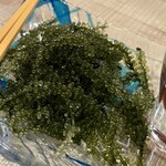 沖縄クラフトビール＆琉球バル ガチマヤ - 