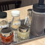 阿寒モルト牛 - 