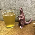 Noodle House Laundry - 