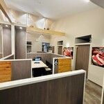 阿寒モルト牛 - 