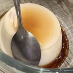 沖縄クラフトビール＆琉球バル ガチマヤ - 