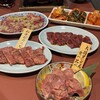 肉のよいち 津島店