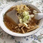 いこい食堂 - 