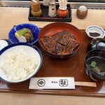 亀屋 - 