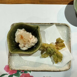 酒と肴 もり - 
