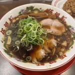 伍福軒 渋谷店 - 