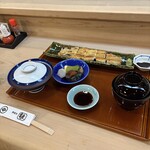 亀屋 - 