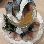 大衆居酒屋 博多どんたく - 