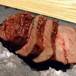 土佐みょうじん - 