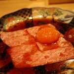 めしや 魚界人 - 