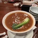 登竜門 - 
