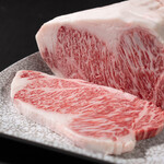 肉の醍醐 - メイン写真: