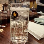 登竜門 - 