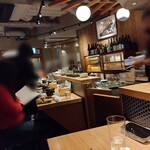 土佐みょうじん - 