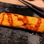 土佐みょうじん - 