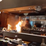 土佐みょうじん - 