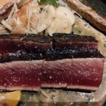 土佐みょうじん - 