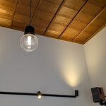 OkiBase kominka Hotel & Cafe - 内観写真: