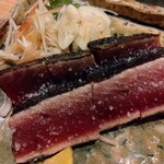 土佐みょうじん - 