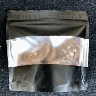 本間製パン本社工場直売ベーカリーアヴァンセ_1