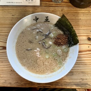 中王ラーメン_0