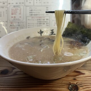 中王ラーメン_1