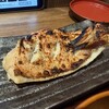 炭火焼干物定食 しんぱち食堂 四条烏丸店