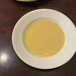 グリル＆ステーキ　みぞぐち - 