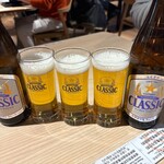 ごはん処 あさひ屋 - 