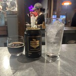 スタンド メリーサンノソバージュ - 