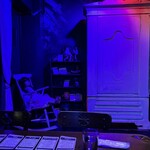 呪物cafeジュジュ - 