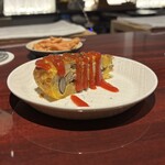 Wine & Sake bar BEBIDA - 