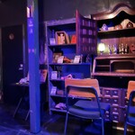 呪物cafeジュジュ - 