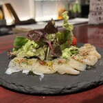 Wine & Sake bar BEBIDA - 