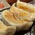 肉汁餃子のダンダダン - 料理写真: