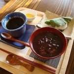 えびす屋餅本舗　 - 