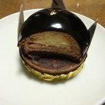 ビーネマヤ - ロワイヤル