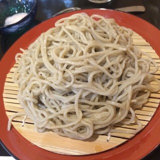 利一_0