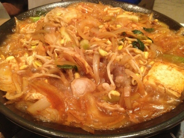 てっちゃん鍋 鉄板煮込みうどんの店 兆治 ちょうじ 池袋 ホルモン 食べログ てっちゃん鍋 鉄板煮込みうどんの店 兆治 ちょうじ 池袋 ホルモン 食べログ