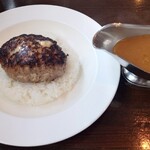 欧風カレーKEN - 