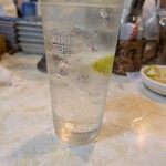 やきとり ミートステーション - 