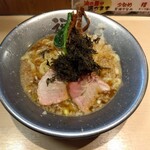 燕三条 豊潤亭 - 