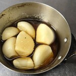 卸)新宿食肉センター極 - 