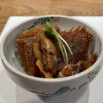 蛇之目寿司本店 - 