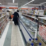 セイコーマート 狸小路2丁目店 - 