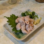 やきとり ミートステーション - 