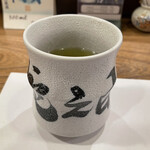 蛇之目寿司本店 - 