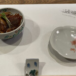 蛇之目寿司本店 - 