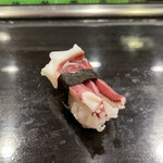 蛇之目寿司本店 - 