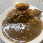 グリルＳａｎｏ惣 - 